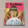 Tex Willer 03 - 1975